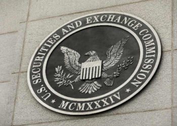9 Cryptos Named as Securities by SEC amid Coinbase Insider Trading Charges