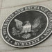 9 Cryptos Named as Securities by SEC amid Coinbase Insider Trading Charges