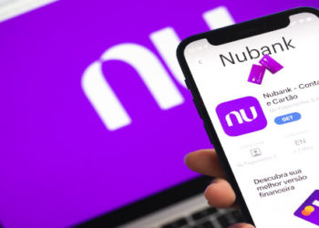 Nucripto Achieves 1M Users in One Month