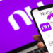 Nucripto Achieves 1M Users in One Month