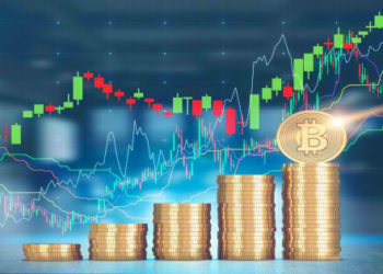 Bitcoin Investment Requires a Long-Term Strategy, Says Former Wall Street Stockbroker