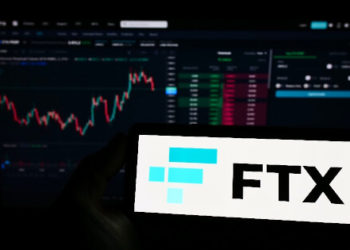 Bankman-Fried’s FTX In Advanced Talks to Acquire South Korea’s Bithumb