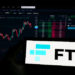Bankman-Fried’s FTX In Advanced Talks to Acquire South Korea’s Bithumb