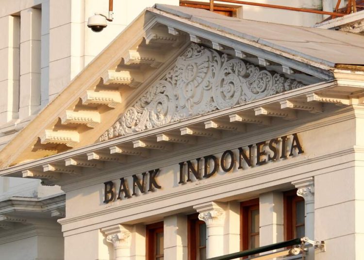 Bank Indonesia to Evaluate CBDC Influence to Local Economy