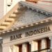 Bank Indonesia to Evaluate CBDC Influence to Local Economy