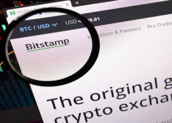 Bitstamp Gets Regulatory Approval to Operate in Italy