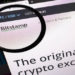 Bitstamp Gets Regulatory Approval to Operate in Italy