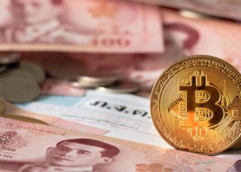 Thailand Plans to Amend Regulations Governing Crypto Assets