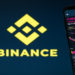 Binance Sues Bloomberg Subsidiary for Defamation with Misleading Publication