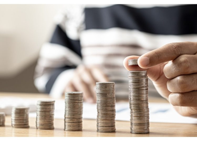 Unstoppable Domains Raises $65m in Series A Funding Led by Pantera Capital