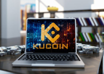 KuCoin CEO Quashes Rumours of FUD as its Exchange Might Halt Withdrawals