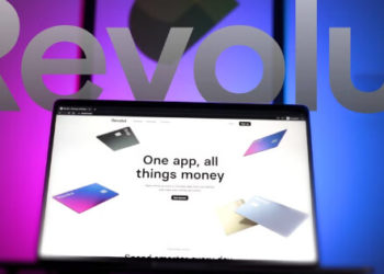 Revolut Launches Learn & Earn Program in Partnership with Polkadot