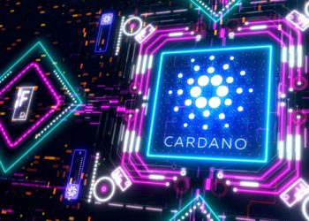 Cardano Vasil upgrade on mainnet confirmed, Is ADA ready to rally?