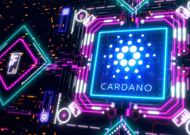Cardano Vasil upgrade on mainnet confirmed, Is ADA ready to rally?
