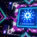 Cardano Vasil upgrade on mainnet confirmed, Is ADA ready to rally?