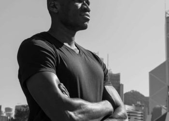 Arthur Hayes Expects the US to Start Printing Again, Bullish for Bitcoin
