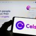 Celsius Files for Chapter 11 Bankruptcy Protection, Clears Debt with Compound
