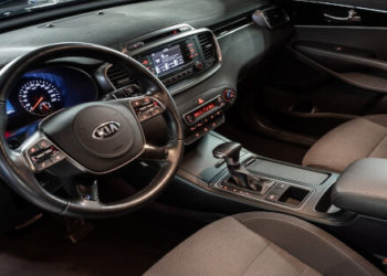 Kia America Deploys NFTs in New Creative Campaign Debuting the New 2023 KIA Soul Model
