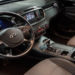 Kia America Deploys NFTs in New Creative Campaign Debuting the New 2023 KIA Soul Model