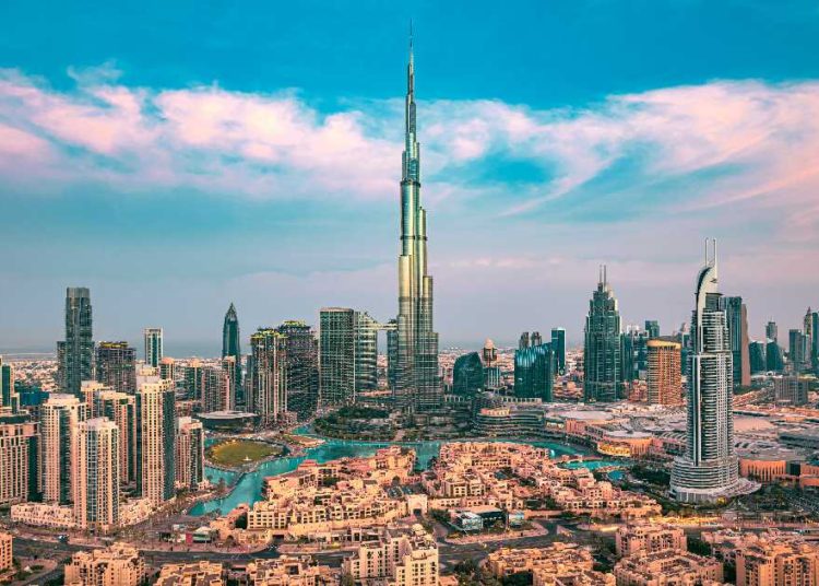 FTX Gets Full Approval to Operate Crypto Exchange in Dubai
