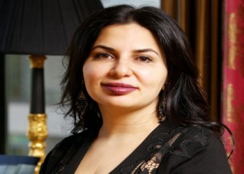 OneCoin Founder Ruja Ignatova Added to FBI’s Most Wanted List