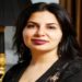 OneCoin Founder Ruja Ignatova Added to FBI’s Most Wanted List