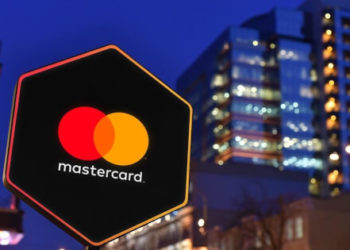 Fasset to Drive Financial Inclusion in Indonesia with Mastercard