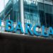 Barclays to Acquire a Stake in UK Crypto Company Copper (Report)