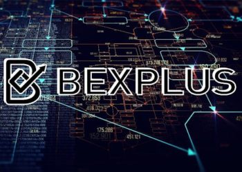 Bexplus Launches BTC Interest Wallet to Offer Passive Income for New Users