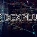 Bexplus Launches BTC Interest Wallet to Offer Passive Income for New Users