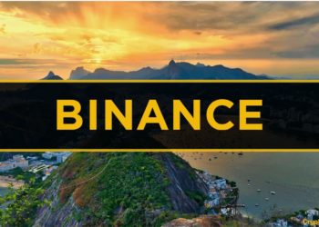 Binance Reenables Transactions on Brazilian Payment System Pix