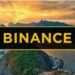 Binance Reenables Transactions on Brazilian Payment System Pix