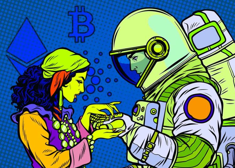 Here’s What’s Next for Bitcoin, Ethereum and Cardano, According to Trader Who Predicted 2022 BTC Collapse