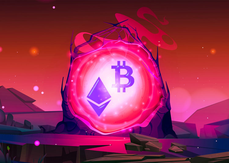 Have Bitcoin and Ethereum Bottomed Out? Top Trader Examines Path Forward for the Two Largest Crypto Assets
