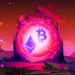 Have Bitcoin and Ethereum Bottomed Out? Top Trader Examines Path Forward for the Two Largest Crypto Assets