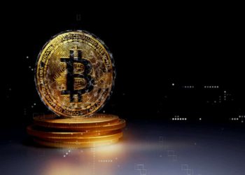 Bitcoin Is Not Out of the Woods Yet According to This Metric