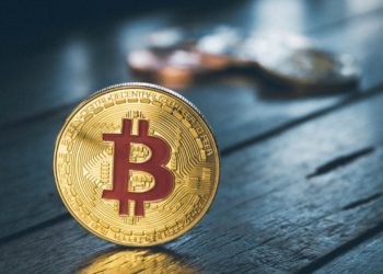 Bitcoin Rejected at $21K, Lido (LDO) Skyrockets 20% Daily (Market Watch)