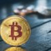 Bitcoin Rejected at $21K, Lido (LDO) Skyrockets 20% Daily (Market Watch)