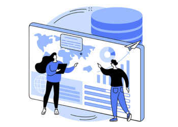 Algorithm Known for Outperforming Bitcoin and Crypto Reveals Blue-Chip Altcoin Allocation for The Week
