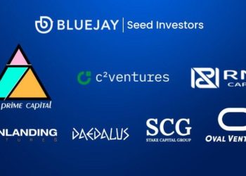 Asia-focused multi-currency stablecoin protocol, Bluejay Finance, raises $2.9M in funding