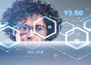 Blockchain Analytics to Help Curb Crypto Misuse, Says HashCash CEO
