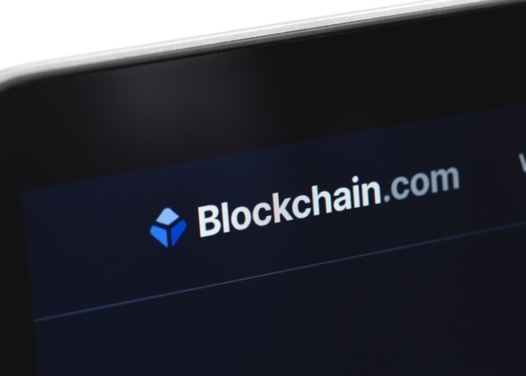 Blockchain.com May Suffer $270M in Losses for 3AC’s Insolvency