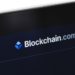 Blockchain.com May Suffer $270M in Losses for 3AC’s Insolvency