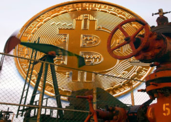 New York State Denies Air Permit to Greenidge Crypto Mining Facility on Seneca Lake