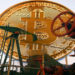 New York State Denies Air Permit to Greenidge Crypto Mining Facility on Seneca Lake