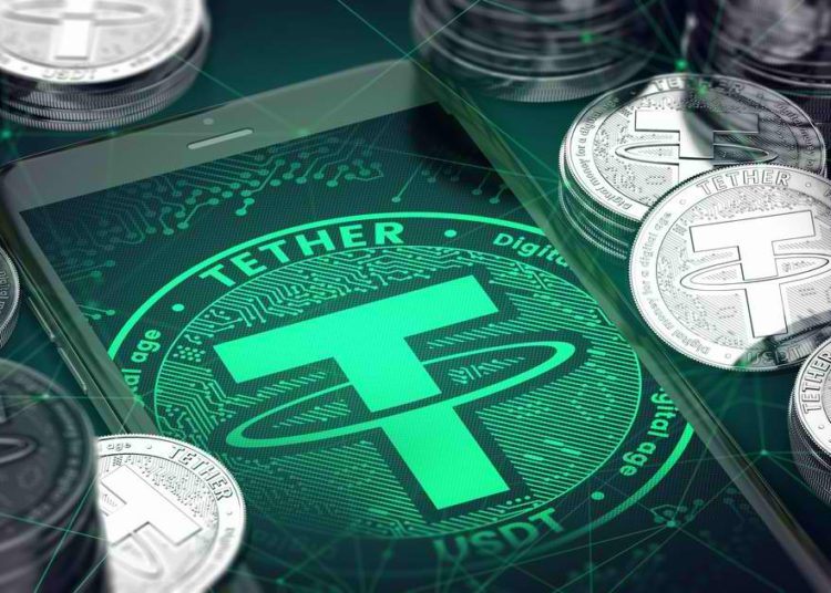 Tether Aims to Render More Transparency by Slashing Commercial Paper Holdings