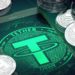 Tether Aims to Render More Transparency by Slashing Commercial Paper Holdings
