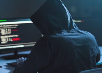 Demand for Crypto Mixers Hits ATH, Illicit Address Activities Draws Majority