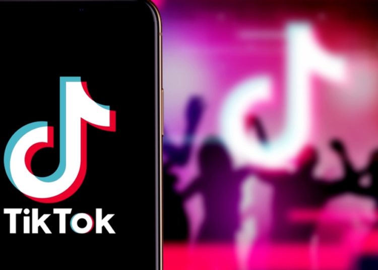 Former TikTok Gaming Head Launches Blockchain Gaming Startup Meta0