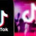 Former TikTok Gaming Head Launches Blockchain Gaming Startup Meta0